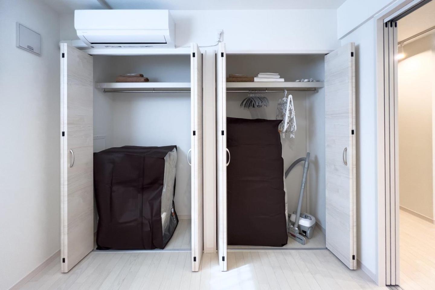 Apartmán Toggle Bunkyo Korakuen Prefektura Tokio